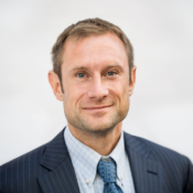 Erik Renander