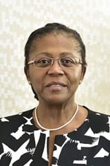 Esselina Macome 