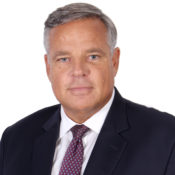 Geoffrey White