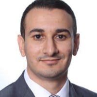 Hicham Haddouti