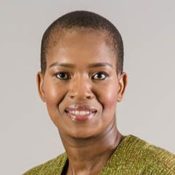 Isabella Mnisi