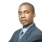 Kumbulani Masayila