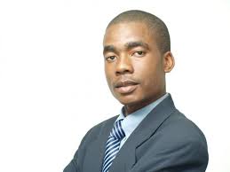 Kumbulani Masayila