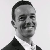 Luis Rodrigues