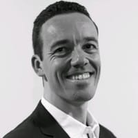 Luis Rodrigues