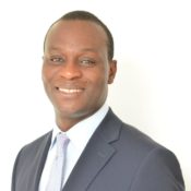 Massaer Cisse