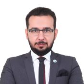 Mohamed Reda