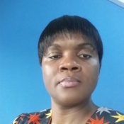 Nathalie Momha
