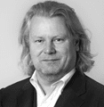 Nicolas Clavel