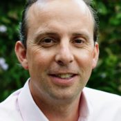 Olivier Deiters