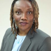 Omawumi Kola-Lawal