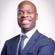 Peter Maila