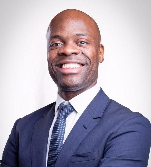 Peter Maila 