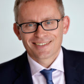 Richard Abel