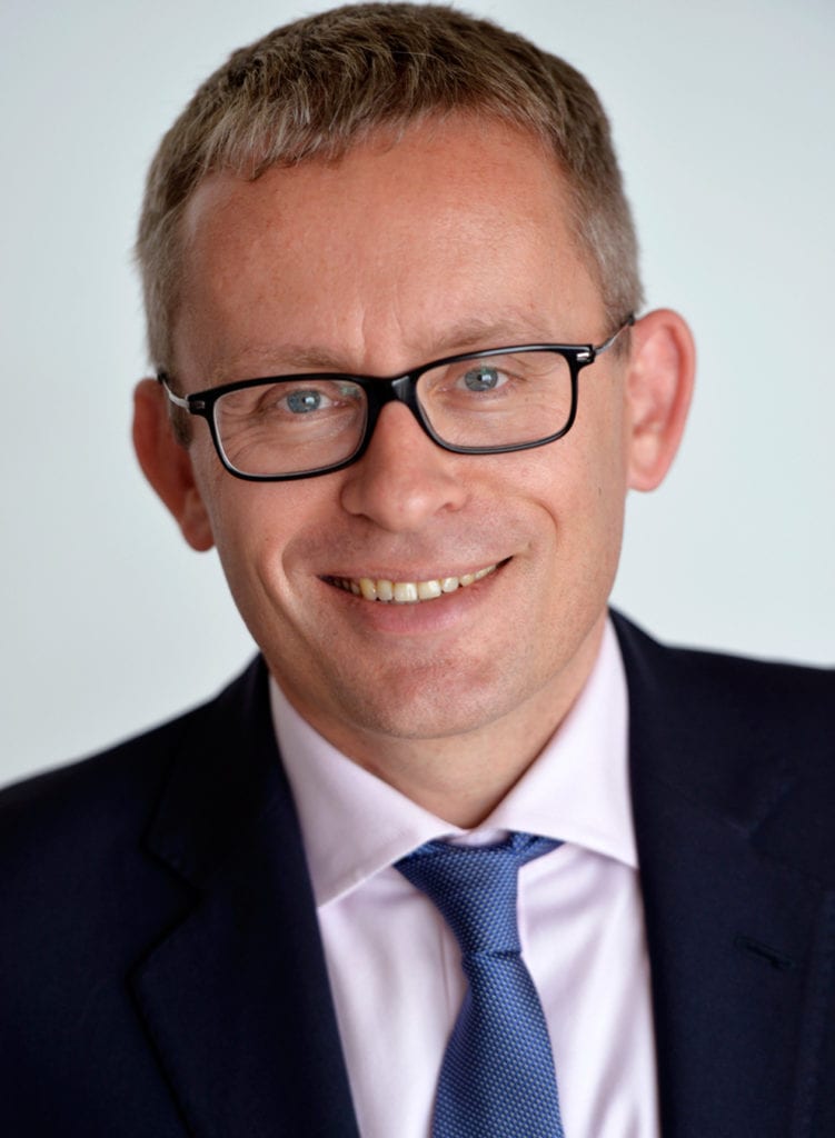 Richard Abel
