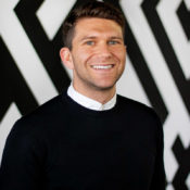 Sam Sturm