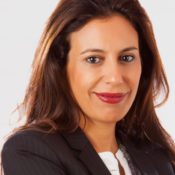 Samia Tnani