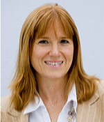 Susan Payne