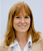 Susan Payne