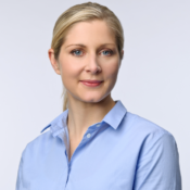 Tanja Havemann