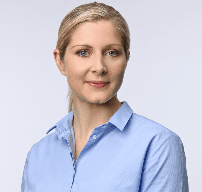 Tanja Havemann