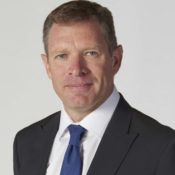 Thomas Reilly
