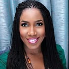 Toyin Abiodun 