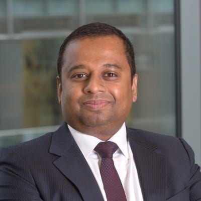 Mahin Dissanayake