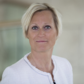 Marina Pannekeet