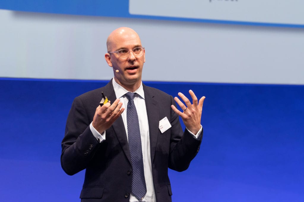 Martin Ewald