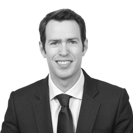 Simon Ardonceau