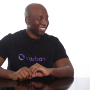 Chijioke Dozie