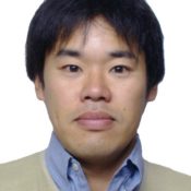 Marco Yamaguchi