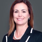 Cheryl Buss