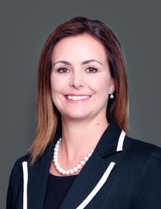 Cheryl Buss