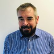 Peter Watkins