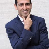 Aziz Hassanali