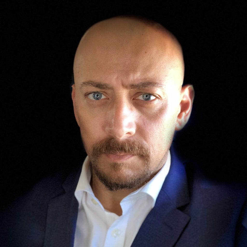 Fabio Scala