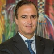 José Reino da Costa