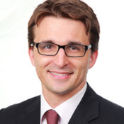 Szabi Baranyi