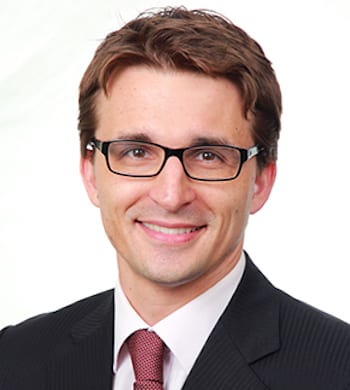 Szabi Baranyi