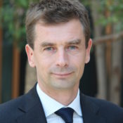 Christophe Litt
