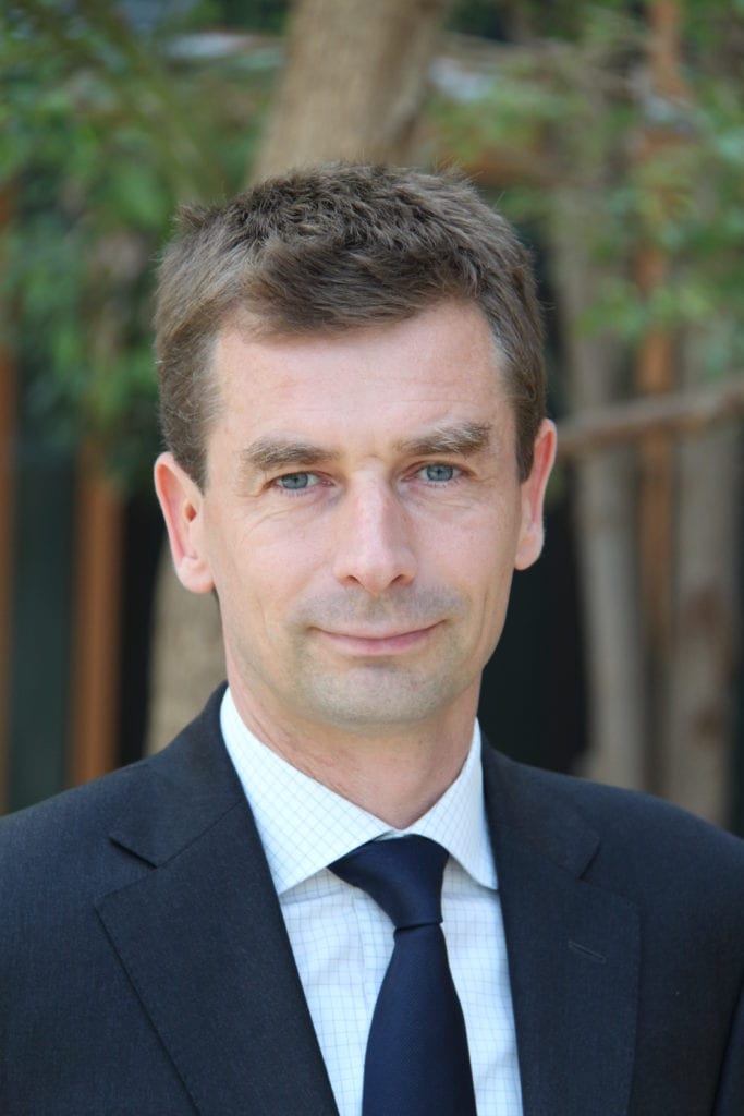 Christophe Litt
