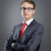Jasper Graf von Hardenberg