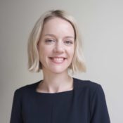 Michelle Haigh