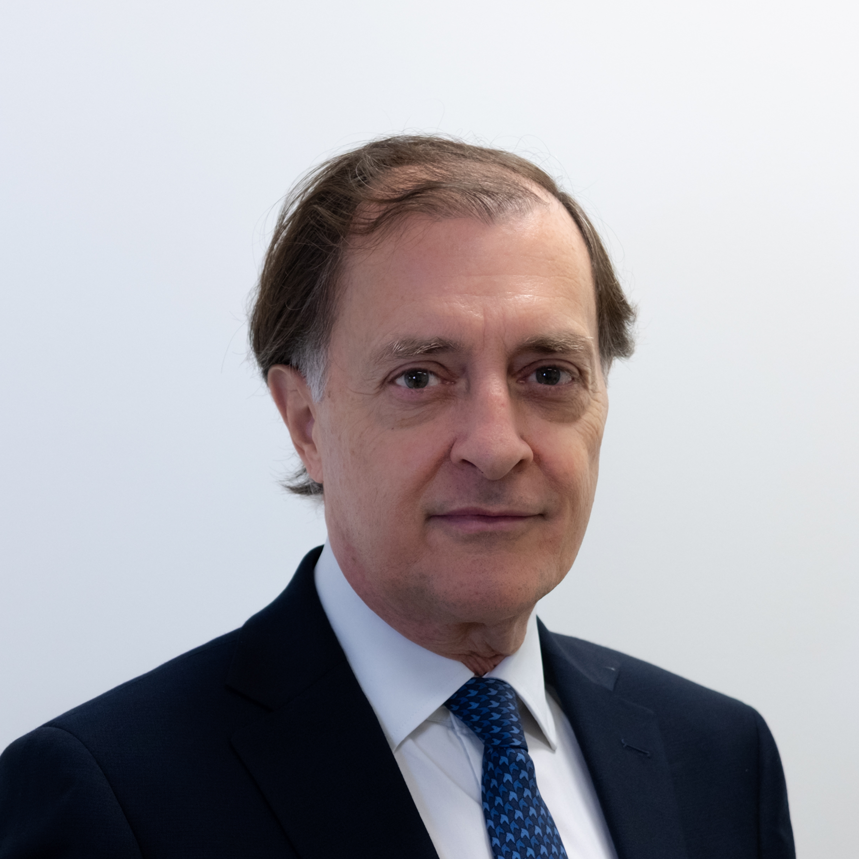 Philippe Valahu