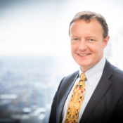 peter hinton