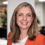 Jo Fry