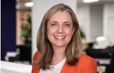 Jo Fry