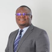 Mateyo Kaluba